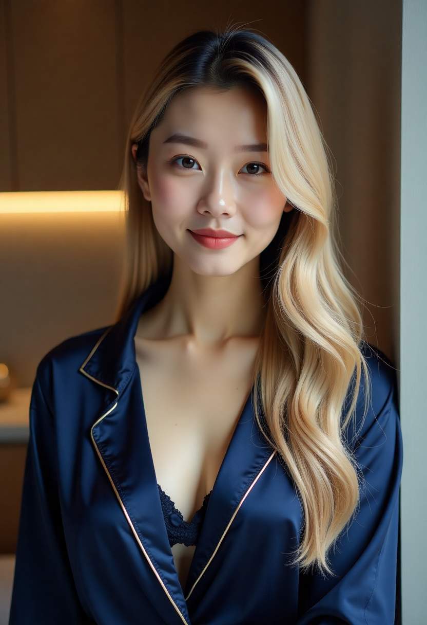 爱情公寓电影与剧集焦点画面