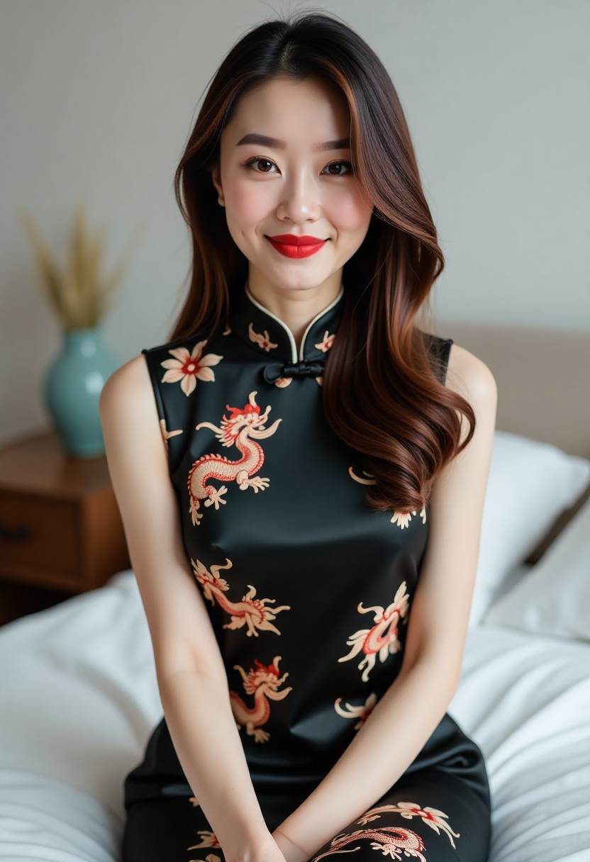 武林外传剧照