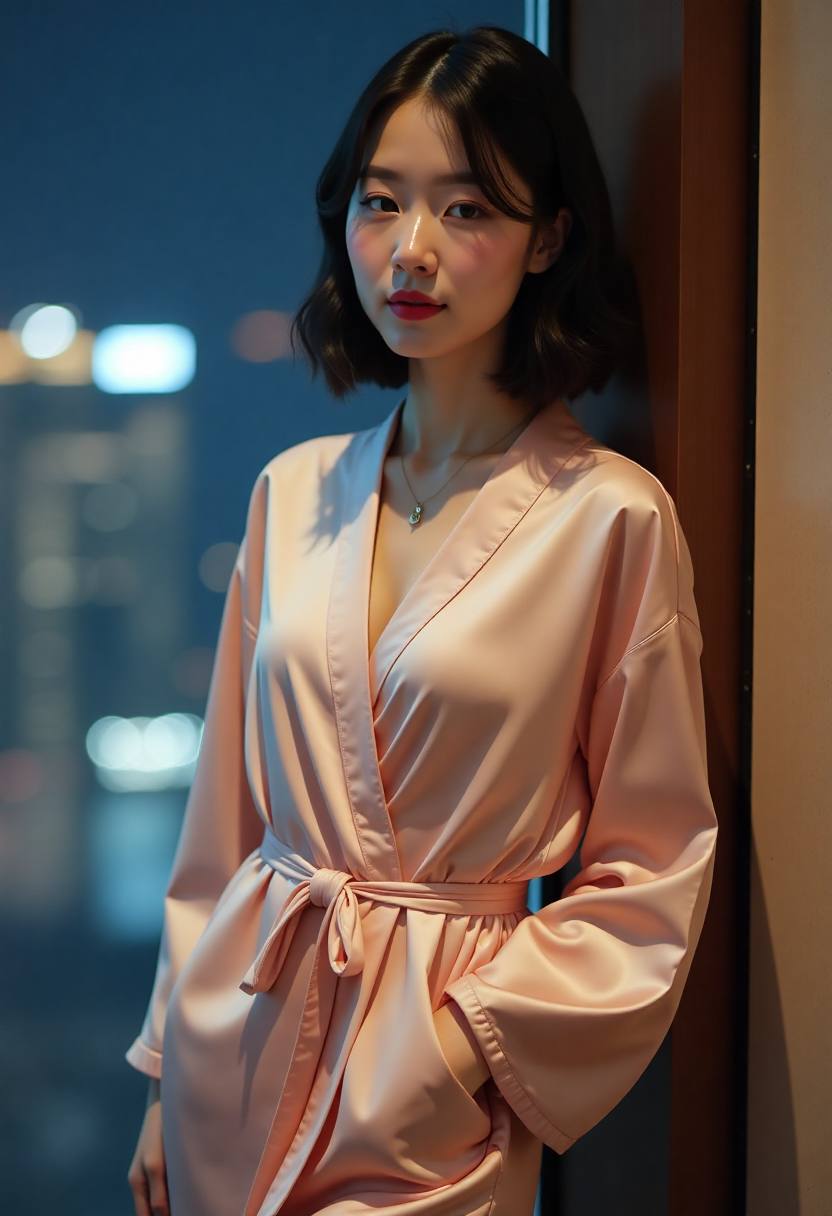 爱情公寓第一季海报